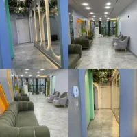 لیزر موهای زائد بانوان با تخفیف ویژه