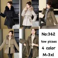 فروش عمده و تک.اولین بار در شهرستان|لباس|تربتحیدریه, باغ ملی|دیوار