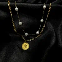 اکسسوری و بدلیجات