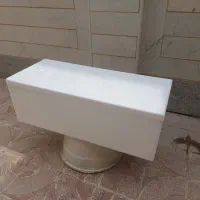یخدان خیلی بزرگ|ظروف نگهدارنده، پلاستیکی، یکبارمصرف|تهران, خلازیر|دیوار