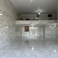 اجاره مغازه تجاری ۱۴۵ متر