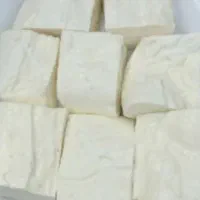 شیره انگور خوشمزه هیزم پز .کره محلی پنیر وبادوم...|خوردنی و آشامیدنی|خرمدره, |دیوار