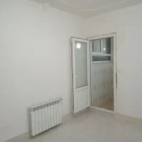 ۱۲۵ متر اجاره آپارتمان پونه|اجارهٔ خانه و ویلا|بیرجند, |دیوار