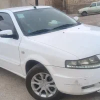 سورن پلاسEF7