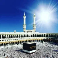دو عدد فیش حج تمتع