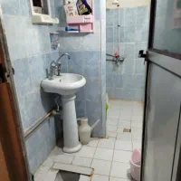 منزل ویلایی  شمالی فروشی|فروش خانه و ویلا|سبزوار, گلشن|دیوار