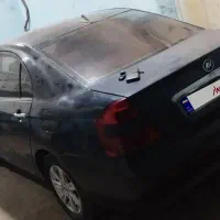 لیفان ۶۲۰ ۱۶۰۰ موتور نیاز به تعمیر دارد|خودرو سواری و وانت|دزفول, |دیوار