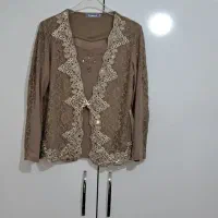 لباس مجلسی|لباس|ملارد, |دیوار
