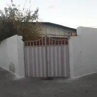 کارگاه انبار سوله