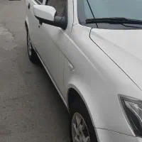 ساینا s مدل 1401|خودرو سواری و وانت|رشت, کوی امام رضا|دیوار