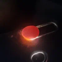 سنگهای قیمتی|زیورآلات و اکسسوری|اقلید, |دیوار