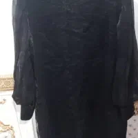 مانتو مجلسی نو|لباس|اهواز, شهرک رزمندگان|دیوار