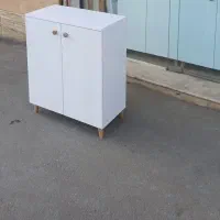 جاکفشی قیمت مناسب|جاکفشی، کمد، دراور|رشت, شهرک صبا|دیوار