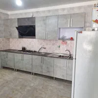 منزل مبله نوساز بسیار شیک و تمیز مخصوص خانواده|اجارهٔ کوتاه‌مدت آپارتمان و سوئیت|شیراز, نیستان|دیوار