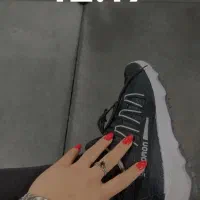 مربی بدنسازی با سابقه