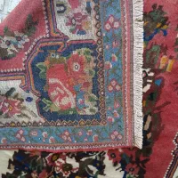 فرش بختیار|فرش|تهران, خانی آباد نو شمالی|دیوار