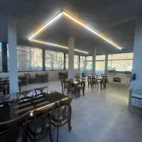 اجاره یا شراکت کافی شاپ