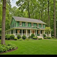 نیازمند خانم مجرد جهت نظافت کارگاه