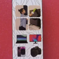 تلویزیون اسپری مخصوص