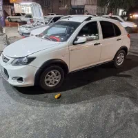 کوییک آخر ۴۰۱ تک برگ سند