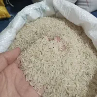 فجر سوزنی اعلا به شرط