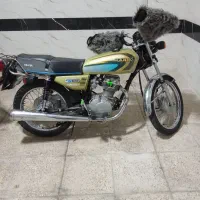 مزاید‌خوشک