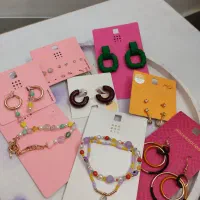 تخفیف ویژه به مناسبت بلک فرایدی