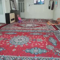 اجاره واحد 75متری|اجارهٔ آپارتمان|تهران, دستغیب|دیوار