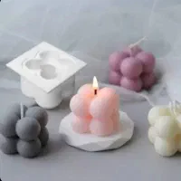 سنگ و شمع عمده و خرده|صنایع دستی و سایر لوازم تزئینی|تهران, امام زاده عبدالله|دیوار