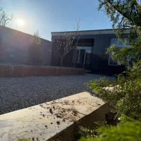 باغچه-های-نقلی-سند-دار