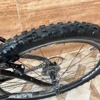 دوچرخه ۲۶|دوچرخه، اسکیت، اسکوتر|مرودشت, ولایت|دیوار