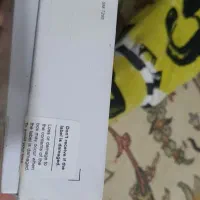 تبلت ۸ اینج سامسونگ|تبلت|اصفهان, چشمه باقرخان|دیوار