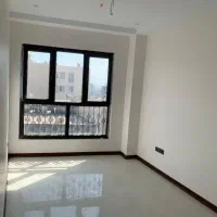 اجاره توانیر نظامی گنجوی 110متر 2 خواب کلید نخورده|اجارهٔ آپارتمان|تهران, نظامی گنجوی (توانیر)|دیوار