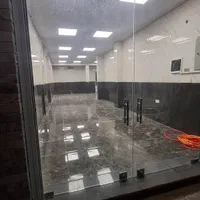 اجاره مغازه ۷۵ متری نوساز برگذراصلی/نمایشگاه و...|اجارهٔ مغازه و غرفه|تهران, جی|دیوار