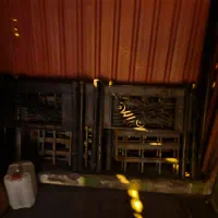 فروش فوری تخت تک نفر