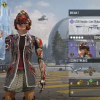 اکانت کالاف|کنسول، بازی ویدئویی و آنلاین|تهران, شهرآرا|دیوار