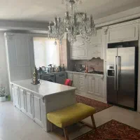 100متر خوش نقشه|اجارهٔ آپارتمان|تهران, حکمت|دیوار