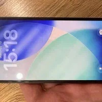 13نرمال با شرایط ۴ ماه یکبار