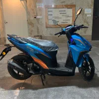 کلیک s2 کویر صفر خشک