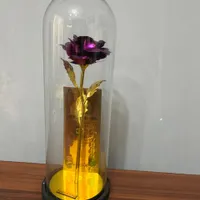 باکس گل هدیه