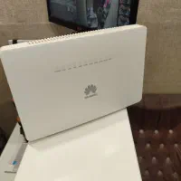 مودم فیبرنوری|مودم و تجهیزات شبکه|فردیس, انبار نفت|دیوار