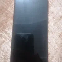 گوشی سامسونگ A33 5G