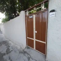 خانه-ویلایی200متری133بناسنددارتمیزتیرچوبی-شهرداران