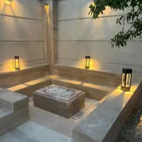 55متر-1خواب-فول-امکانات-شیاسی