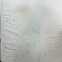 تشک دو نفره رویال اصل|تشک تختخواب|بندر انزلی, باغ زمانی|دیوار