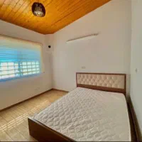 ویلا۱۸۵متری7kزیباکنارسند بر آسفالت روستا((آناملک))|فروش خانه و ویلا|خشکبیجار, |دیوار