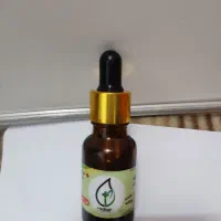 روغن هلیکسیر|آرایشی، بهداشتی، درمانی|قم, شهرک فاطمیه|دیوار