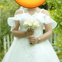 لباعروی
