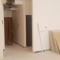 ویلایی شهرک معلم رهن واجاره فاز یک ۲۳۰متری|اجارهٔ خانه و ویلا|کرمانشاه, |دیوار