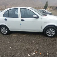 خودرو ساینا s|خودرو سواری و وانت|ری, دولت‌آباد|دیوار